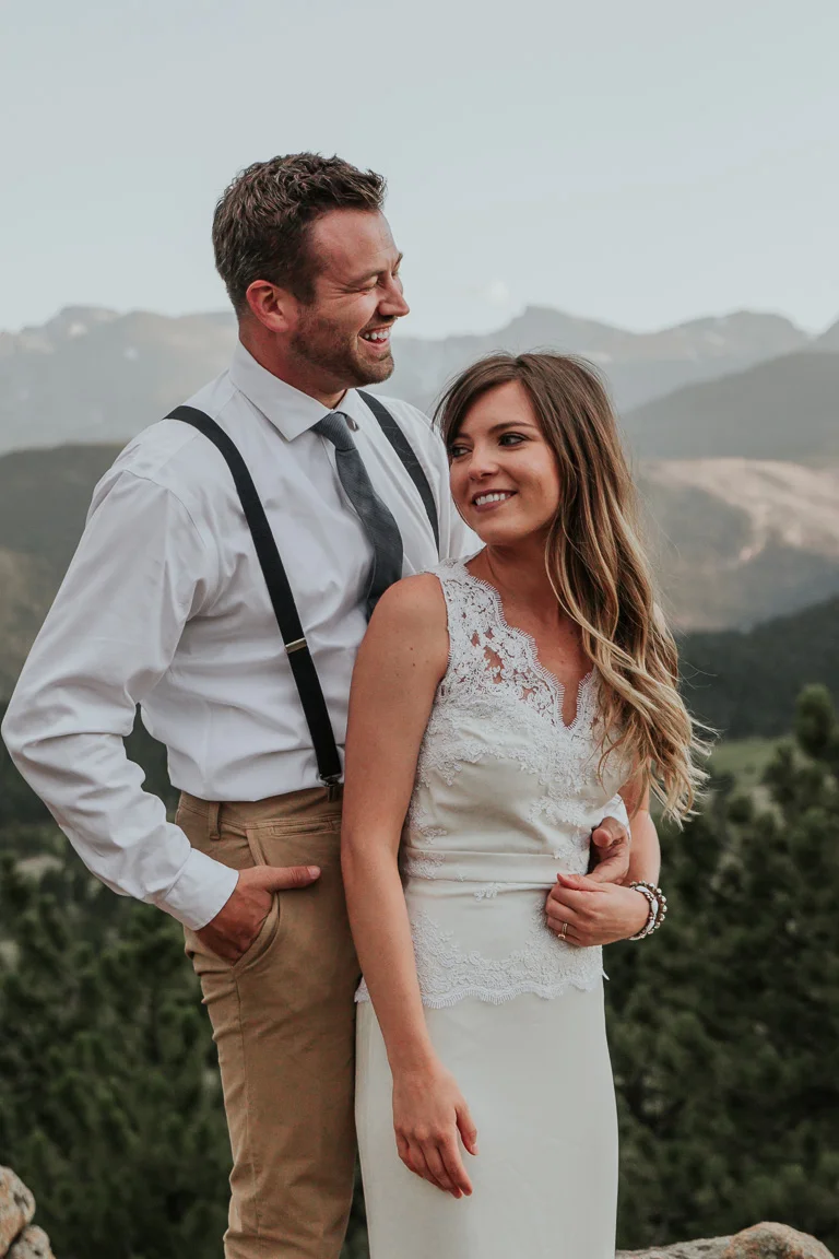 Colorado Elopement Photographer__MG_9352.jpg
