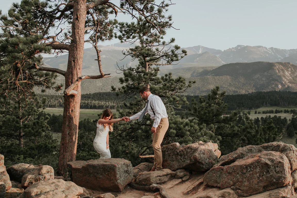 Colorado Elopement Photographer__MG_9365.jpg