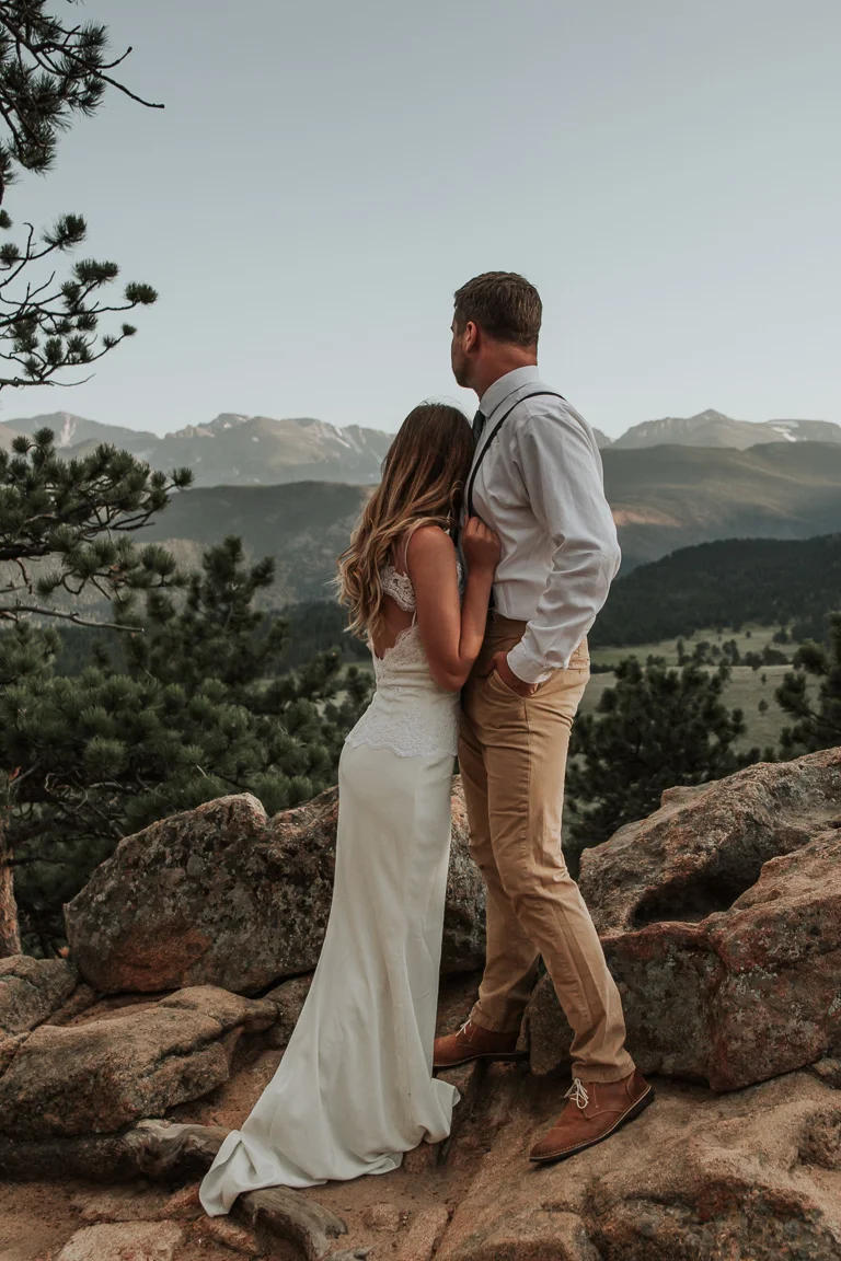 Colorado Elopement Photographer__MG_9389.jpg