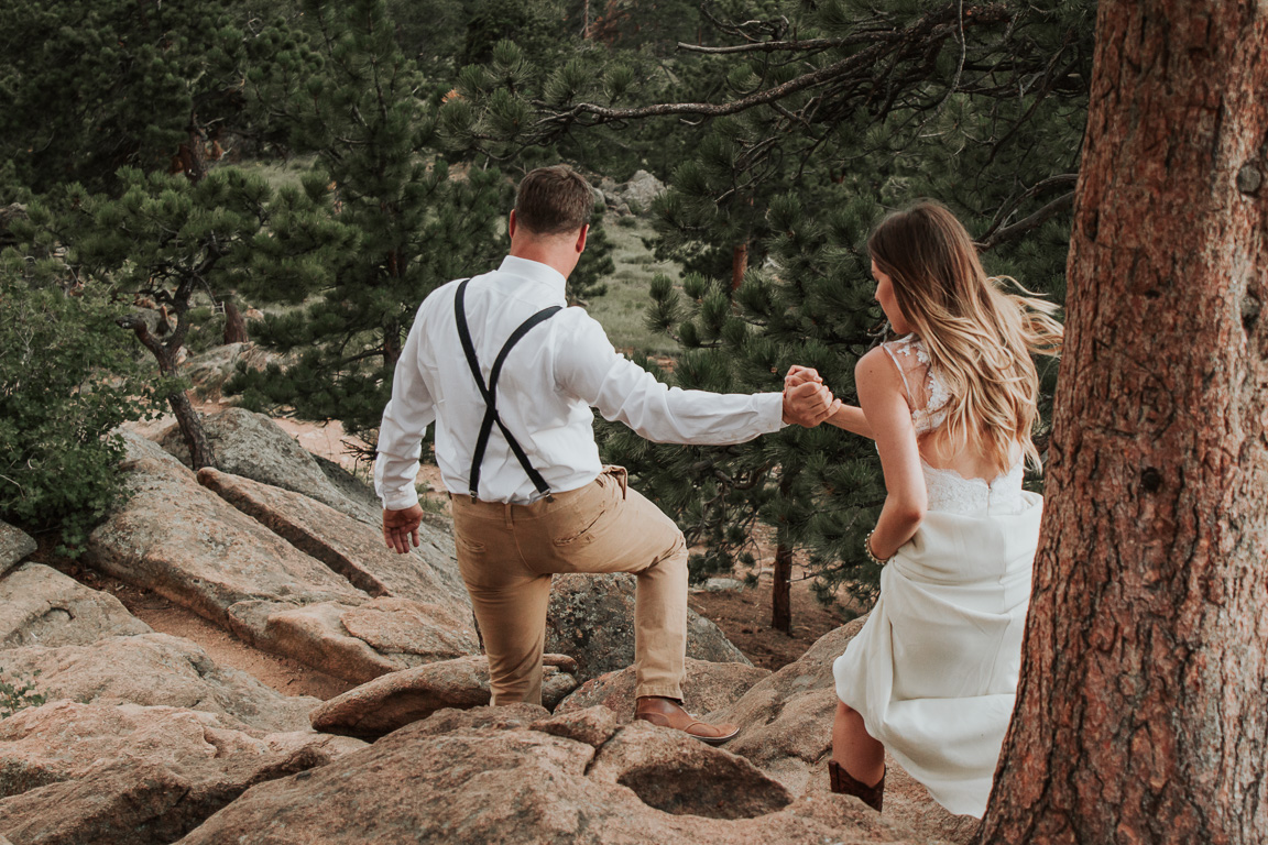 Colorado Elopement Photographer__MG_9414.jpg