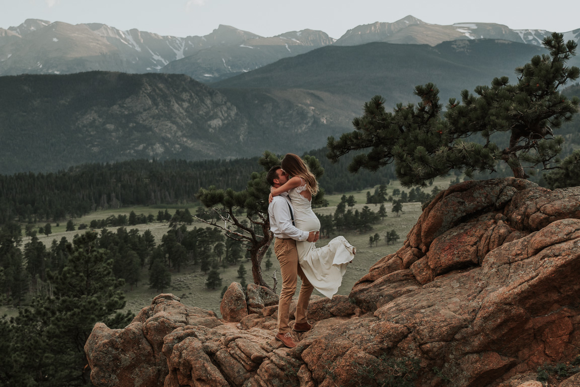 Colorado Elopement Photographer__MG_9431.jpg