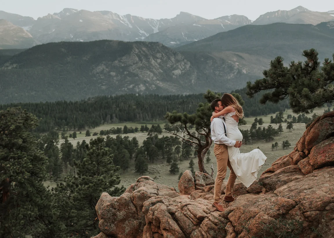 Colorado Elopement Photographer__MG_9433.jpg