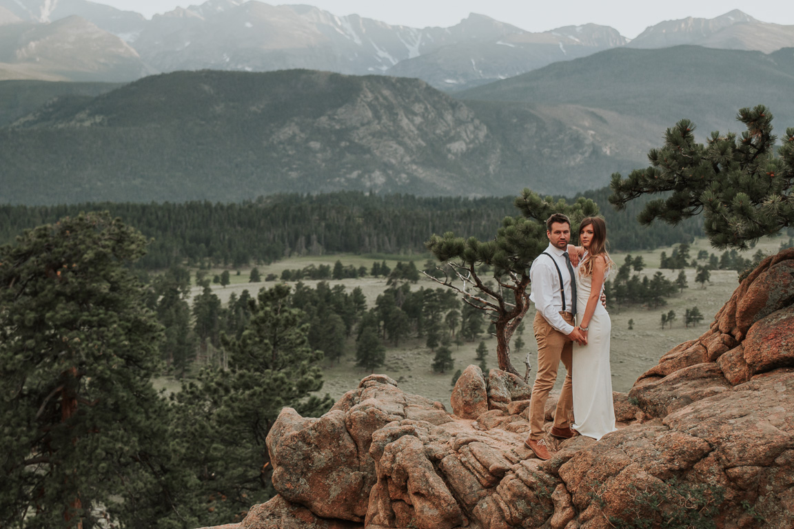 Colorado Elopement Photographer__MG_9435.jpg
