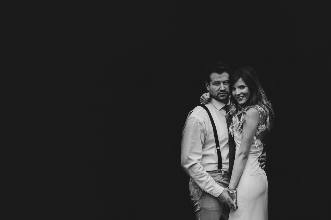 Colorado Elopement Photographer__MG_9449.jpg