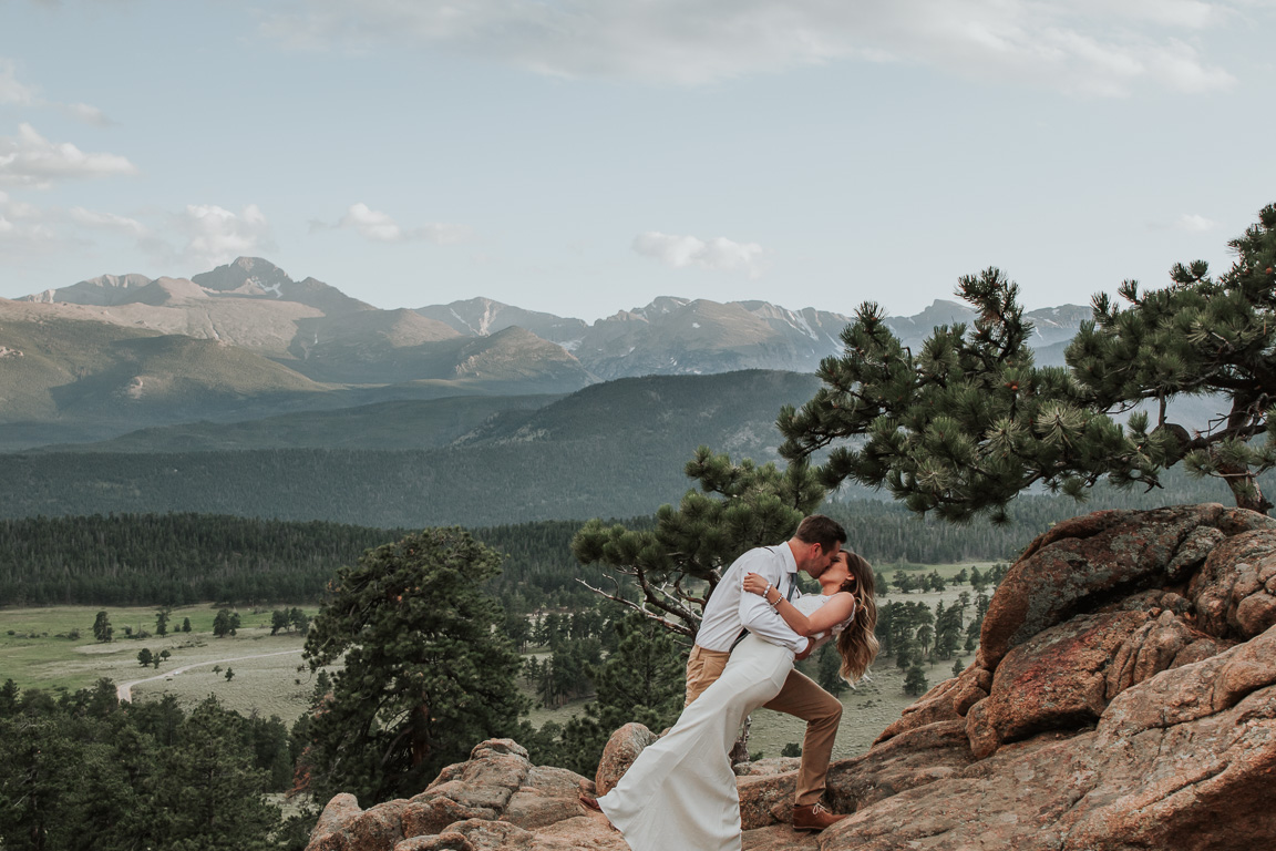 Colorado Elopement Photographer__MG_9461.jpg