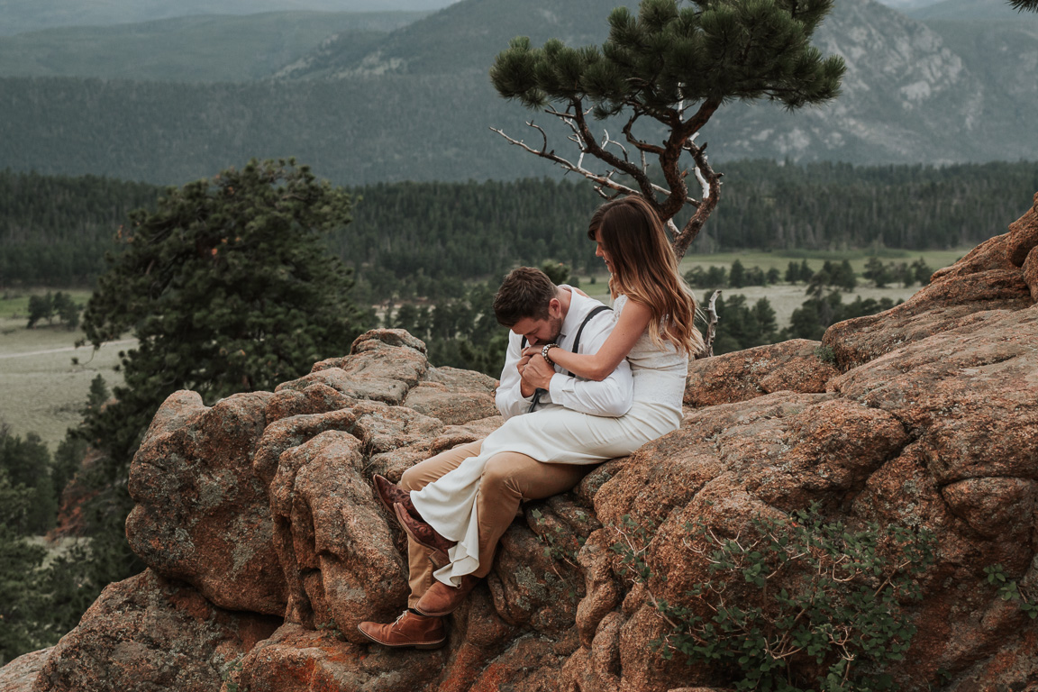 Colorado Elopement Photographer__MG_9469.jpg