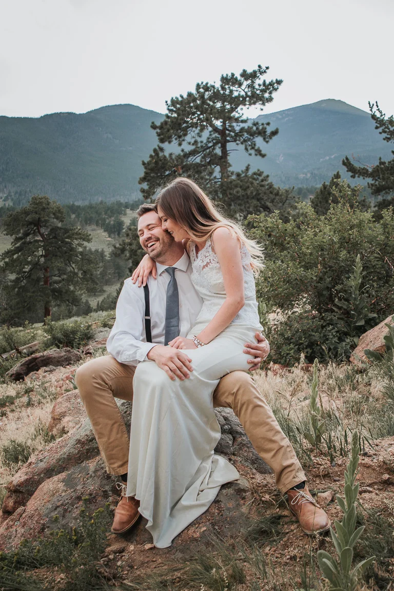 Colorado Elopement Photographer__MG_9509.jpg