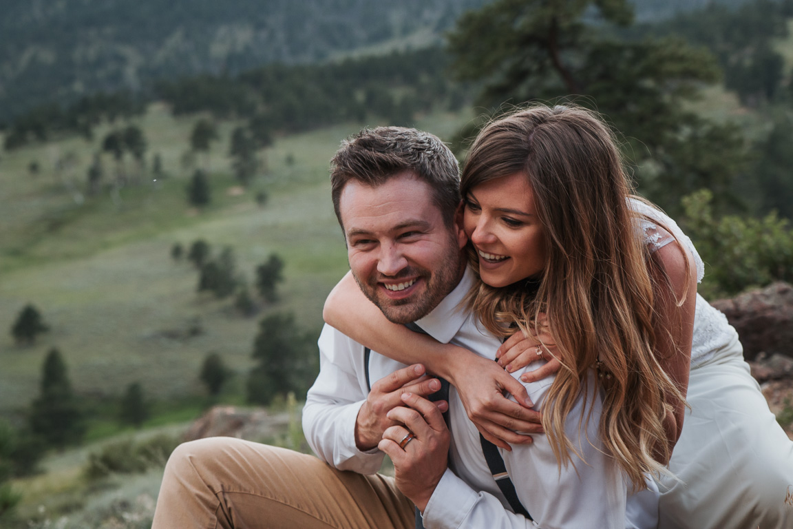 Colorado Elopement Photographer__MG_9527.jpg