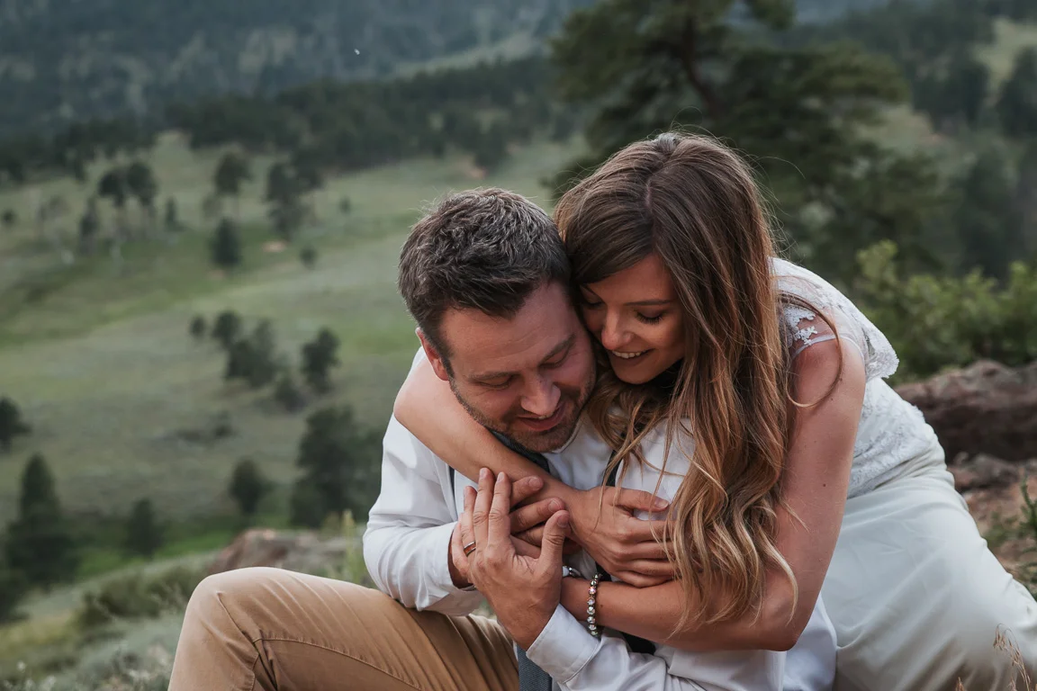 Colorado Elopement Photographer__MG_9529.jpg