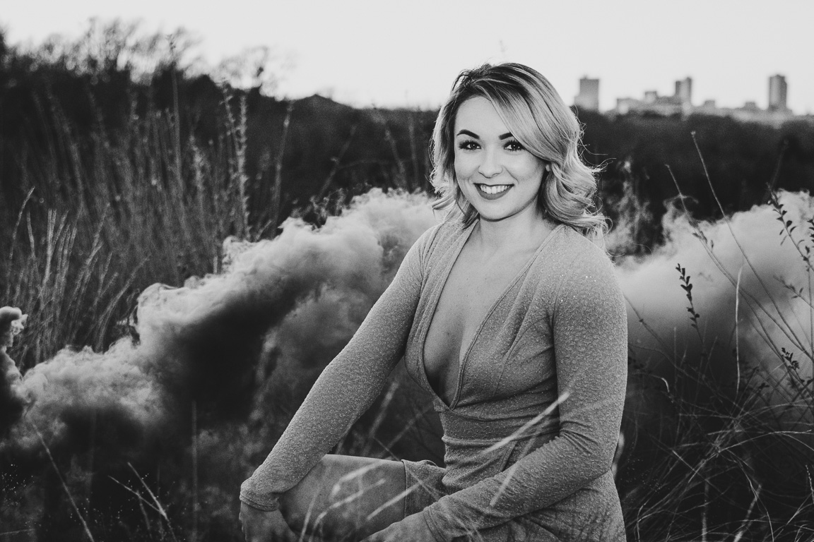 Dallas Photographer_MG_3848.jpg