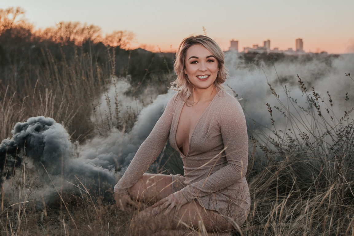 Dallas Photographer_MG_3850.jpg