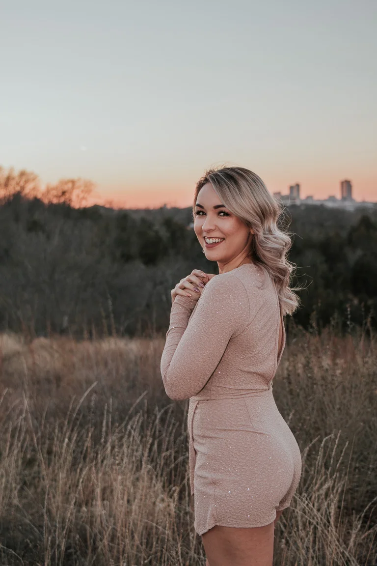 Dallas Photographer_MG_3874.jpg