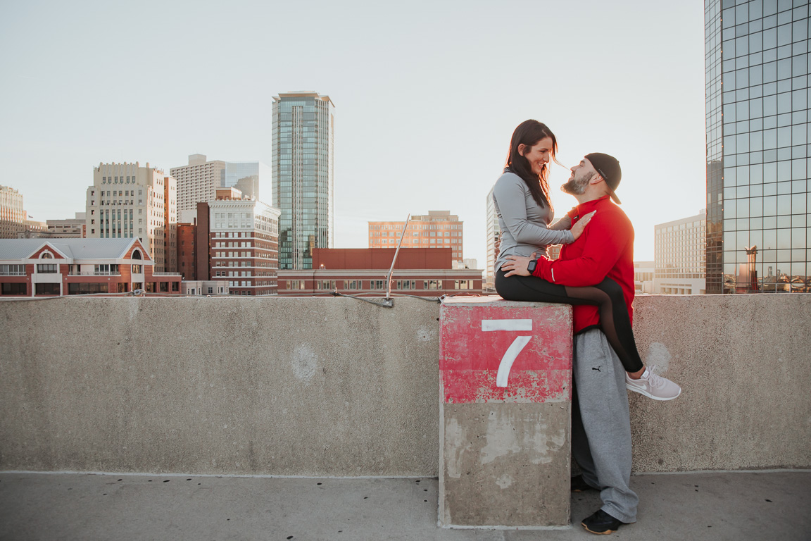Fort Worth Wedding Photography8V8A2555.jpg