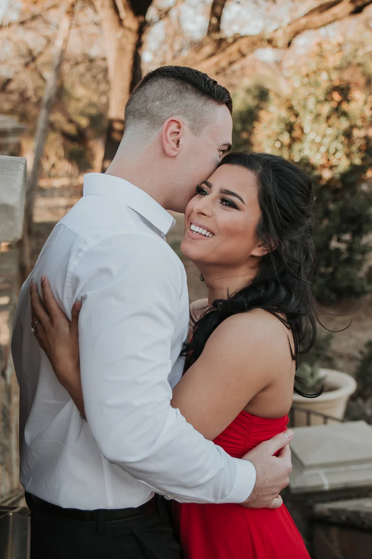 Fort Worth Wedding Photography_MG_3916.jpg