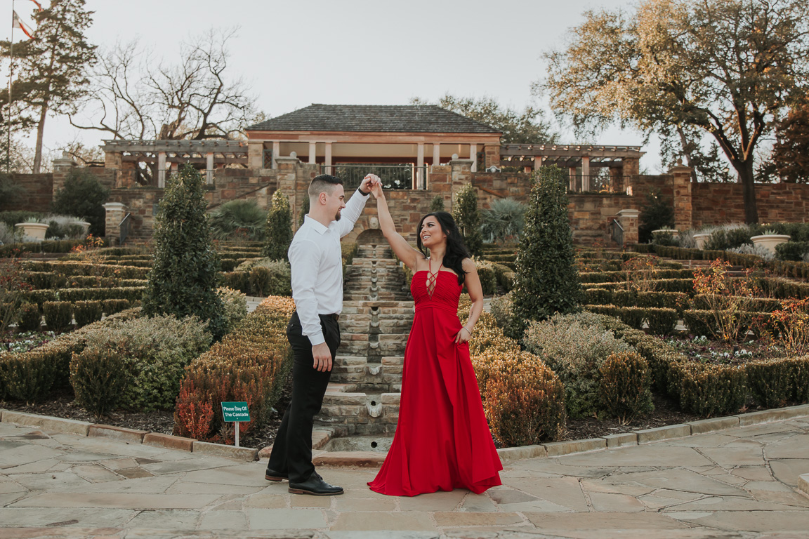 Fort Worth Wedding Photography_MG_3937.jpg