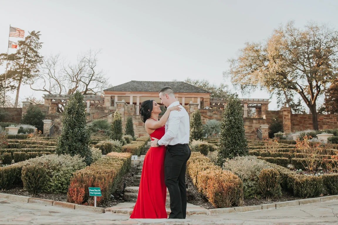 Fort Worth Wedding Photography_MG_3949.jpg