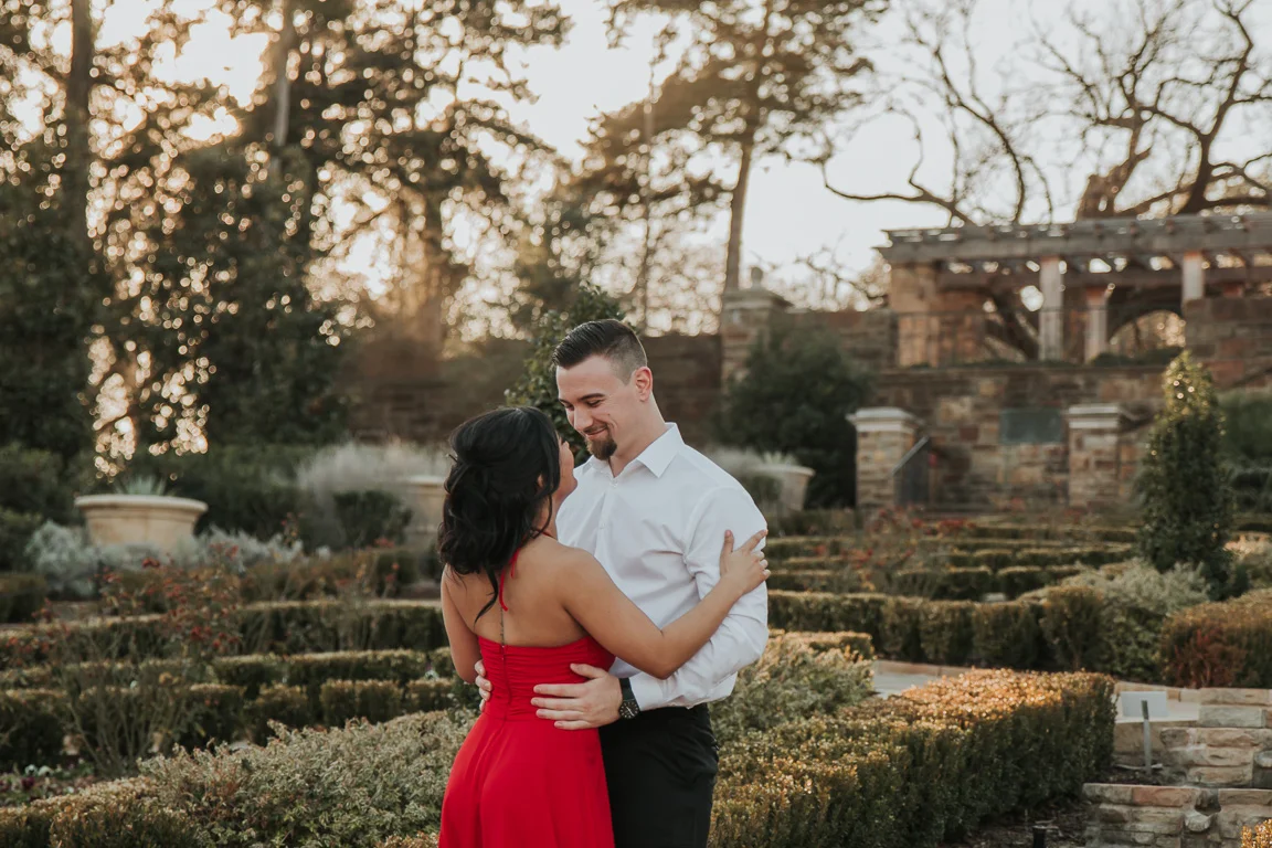 Fort Worth Wedding Photography_MG_3953.jpg
