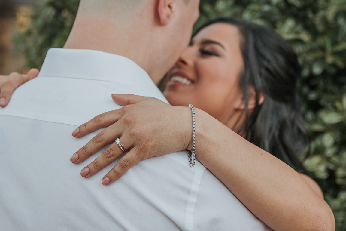 Fort Worth Wedding Photography_MG_4015.jpg