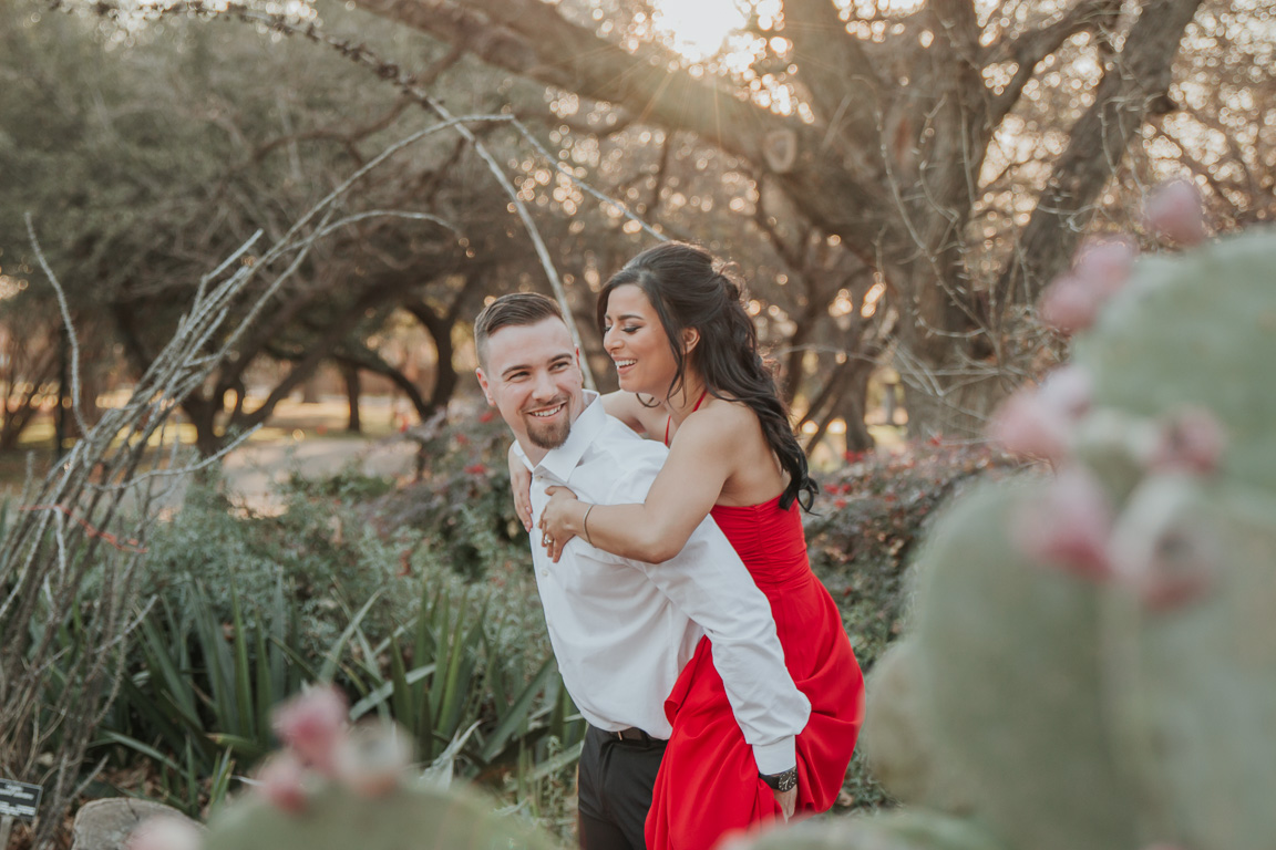 Fort Worth Wedding Photography_MG_4029.jpg