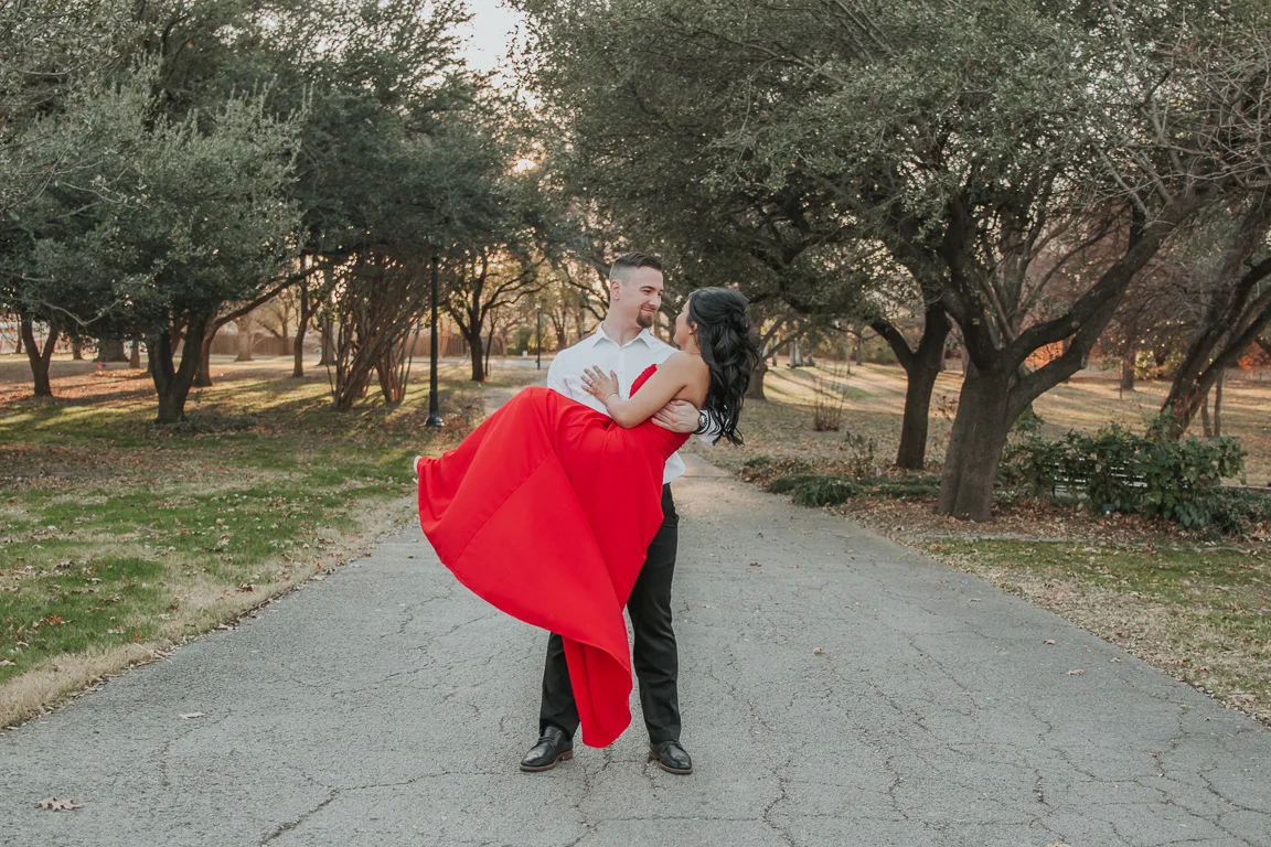 Fort Worth Wedding Photography_MG_4048.jpg