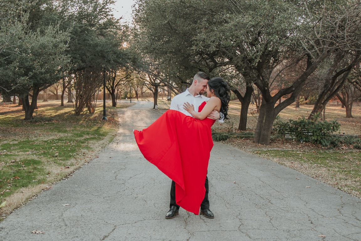 Fort Worth Wedding Photography_MG_4051.jpg