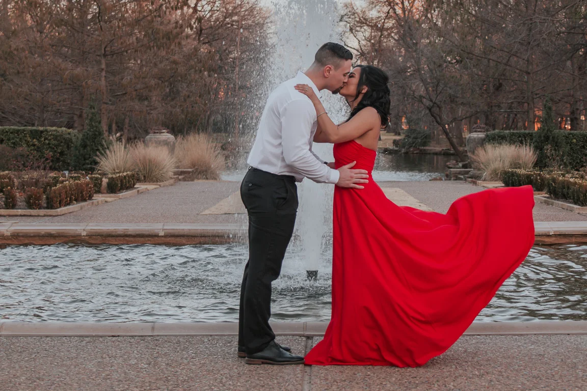 Fort Worth Wedding Photography_MG_4125.jpg