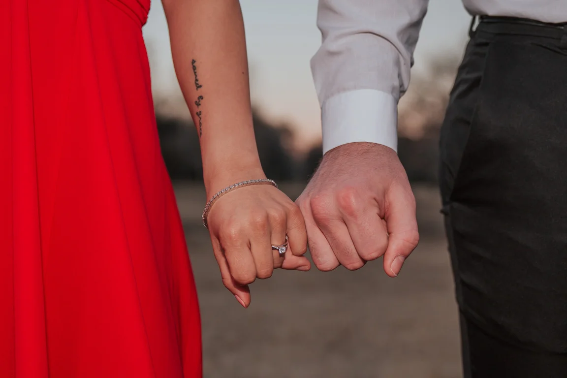 Fort Worth Wedding Photography_MG_4152.jpg