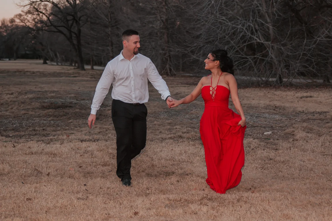 Fort Worth Wedding Photography_MG_4165.jpg