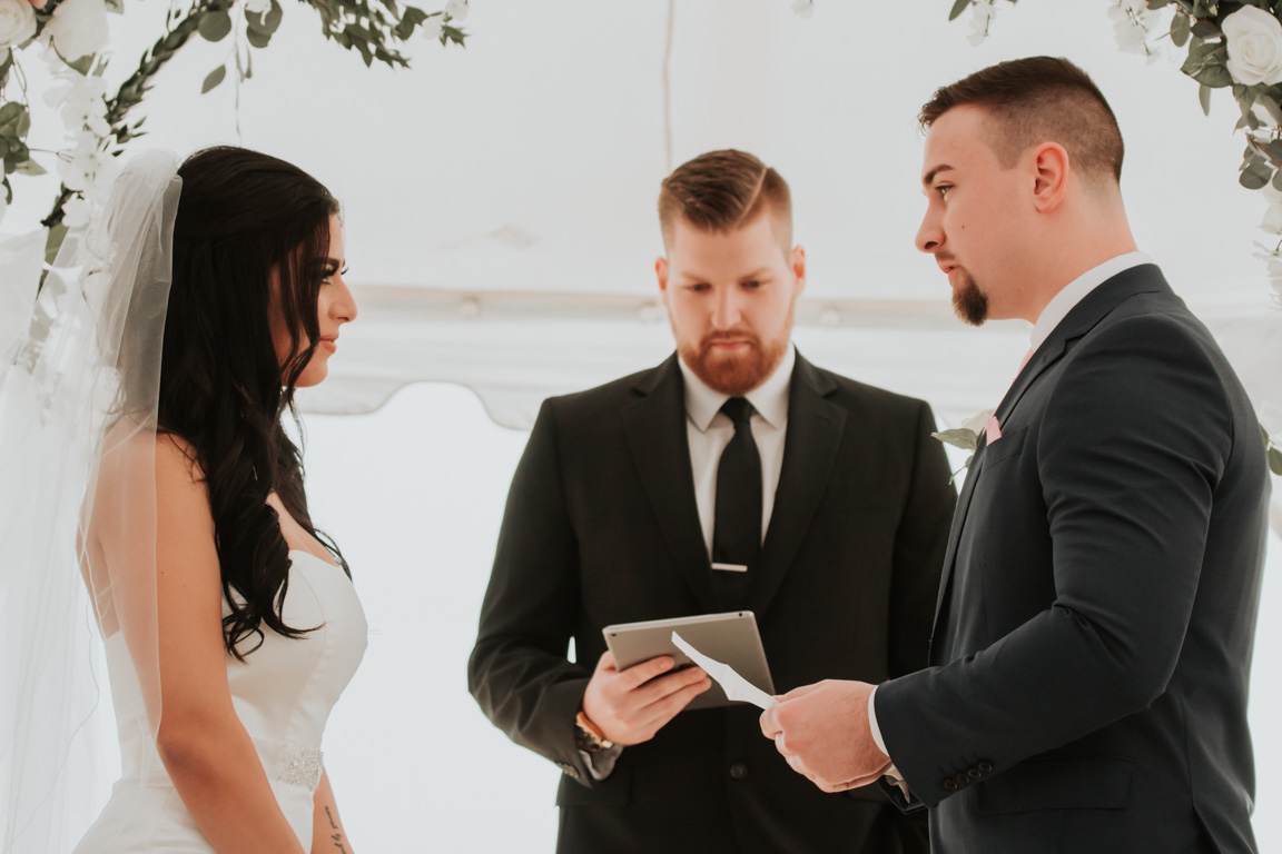 Fort Worth Texas Wedding Photography603.jpg