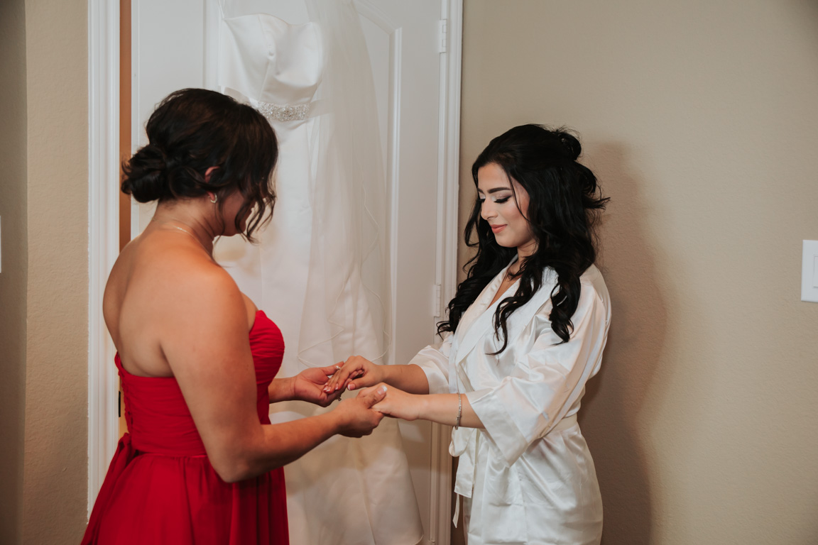 Fort Worth Texas Wedding Photography620.jpg
