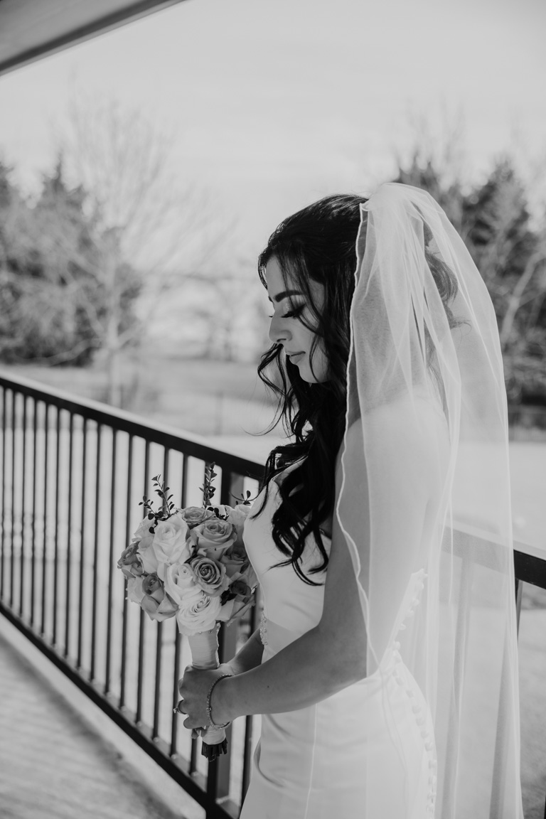 Fort Worth Texas Wedding Photography625.jpg