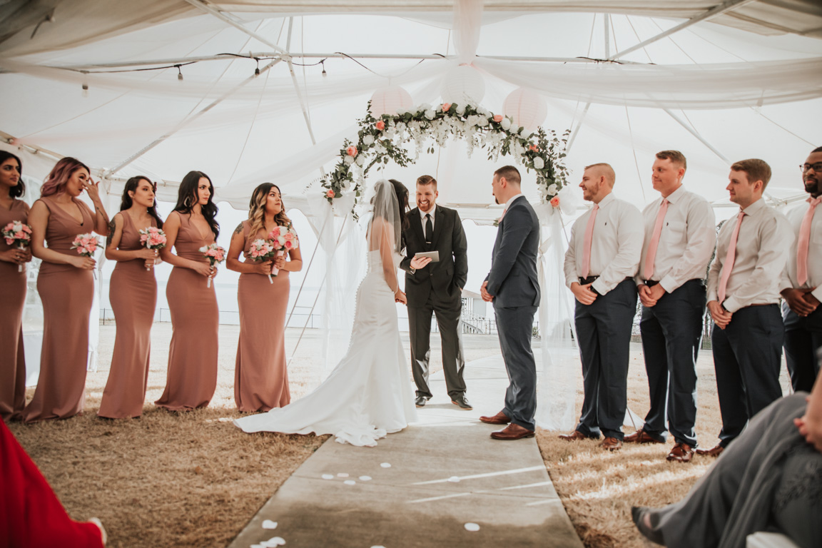Fort Worth Texas Wedding Photography631.jpg