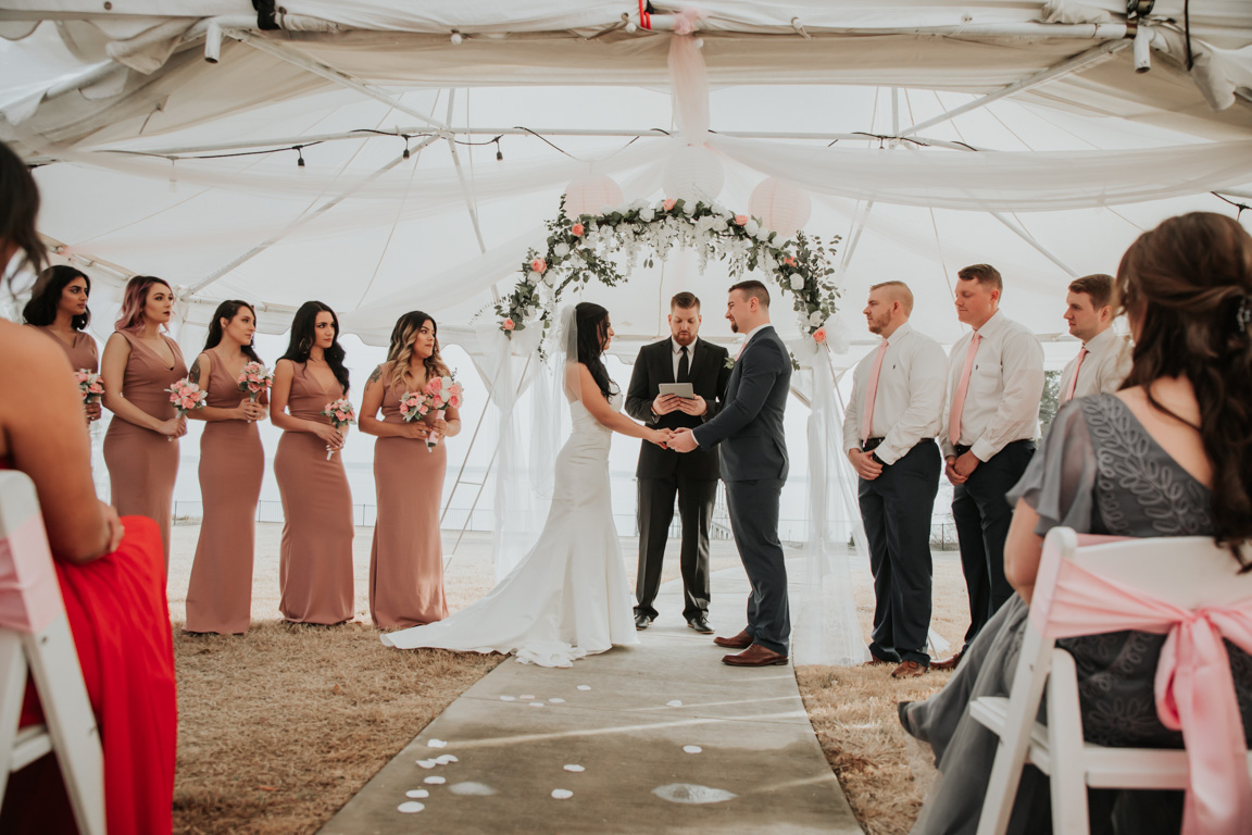 Fort Worth Texas Wedding Photography634.jpg
