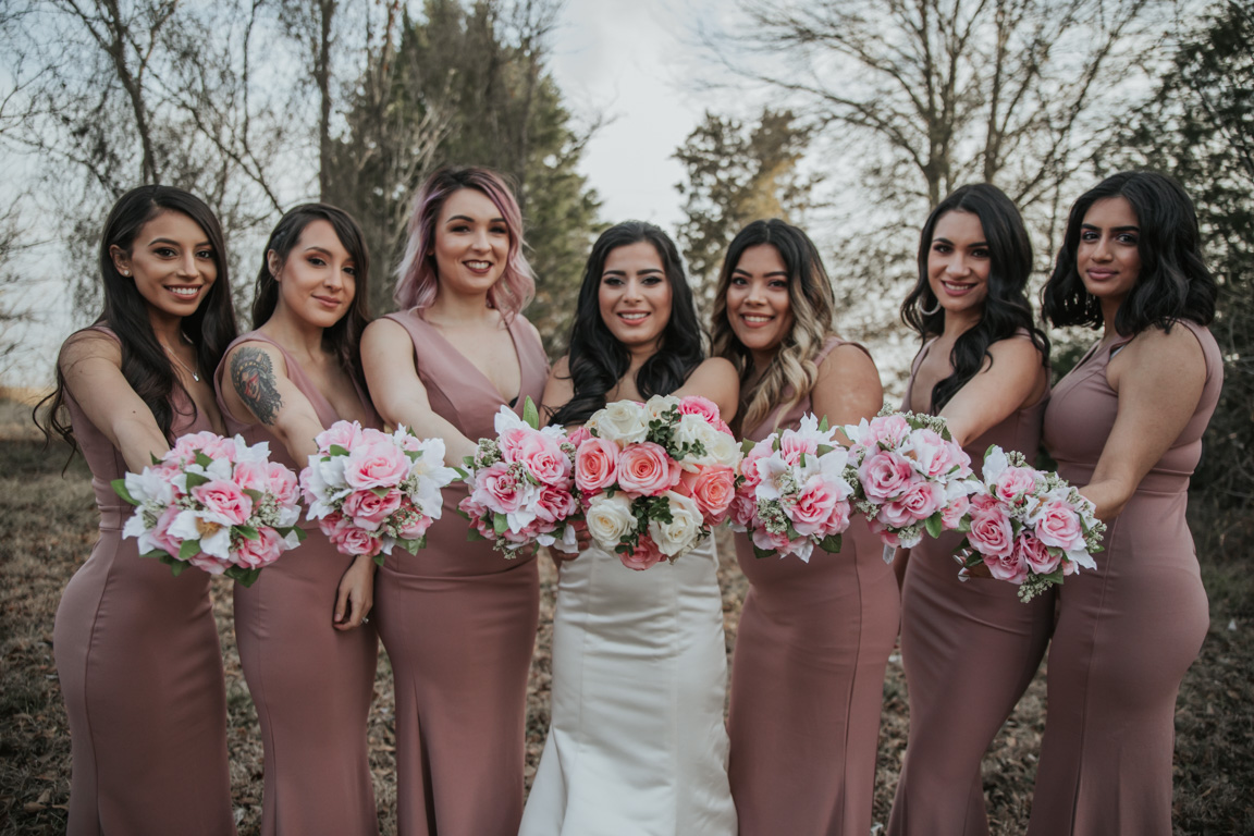 Fort Worth Texas Wedding Photography645.jpg