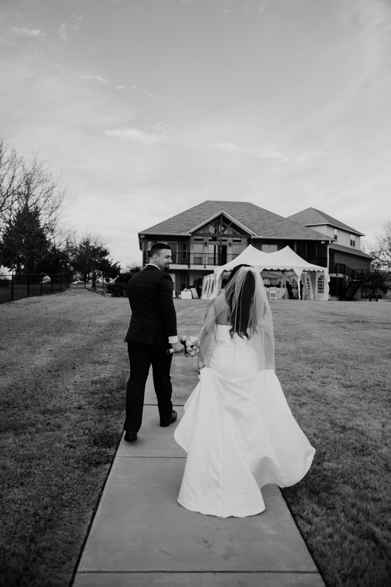 Fort Worth Texas Wedding Photography658.jpg