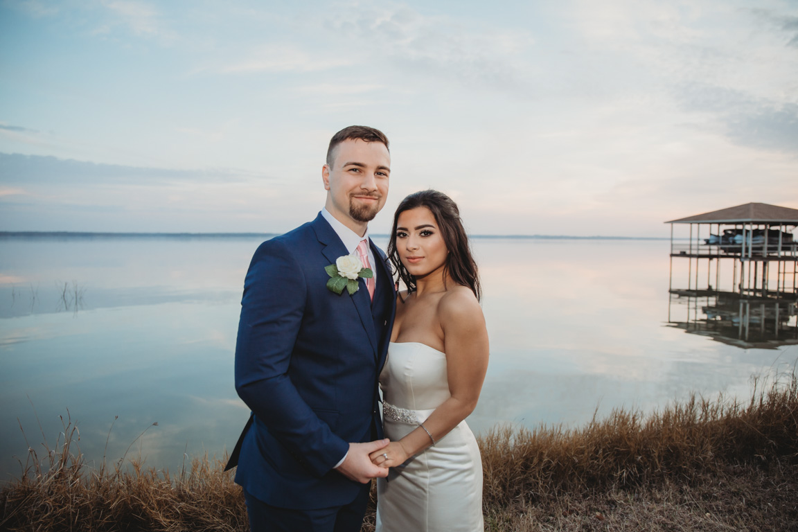 Fort Worth Texas Wedding Photography661.jpg