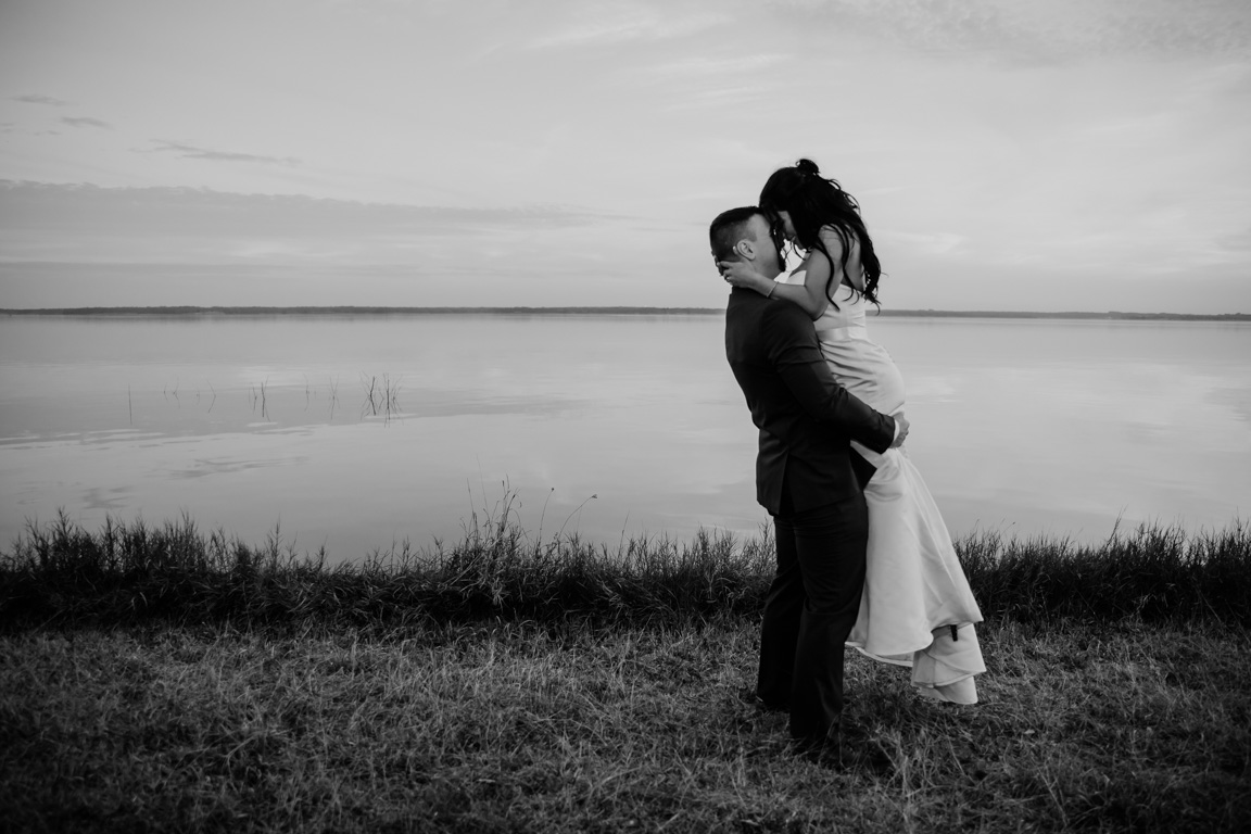 Fort Worth Texas Wedding Photography662.jpg