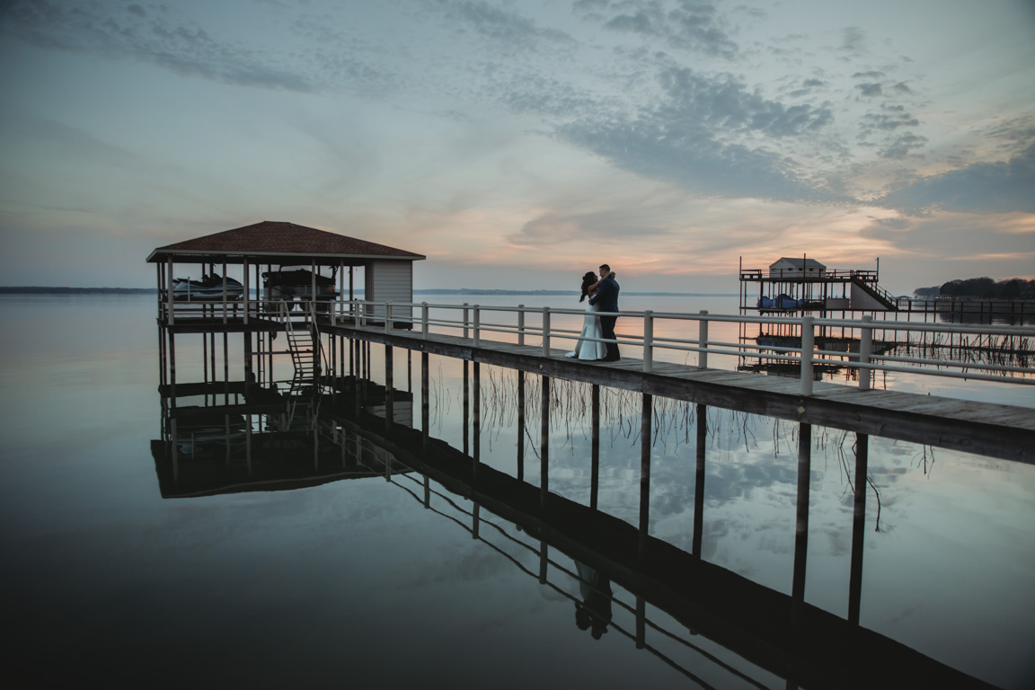 Fort Worth Texas Wedding Photography665.jpg