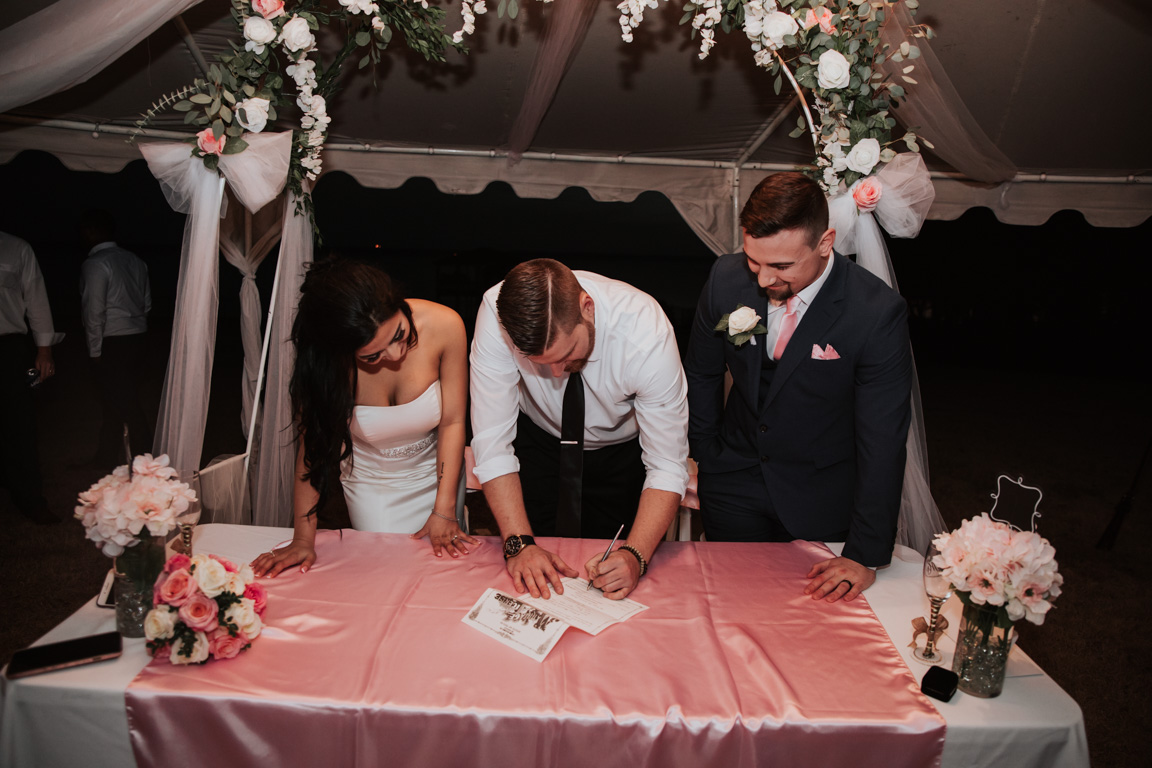 Fort Worth Texas Wedding Photography669.jpg