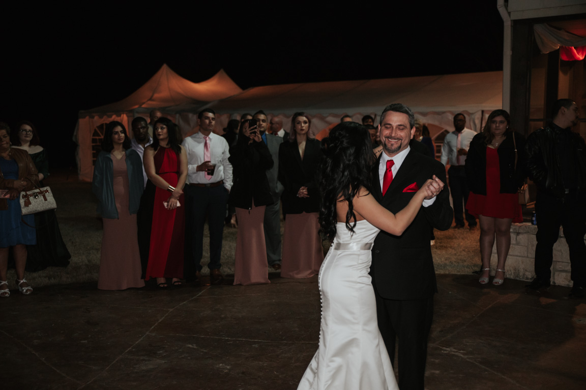 Fort Worth Texas Wedding Photography675.jpg