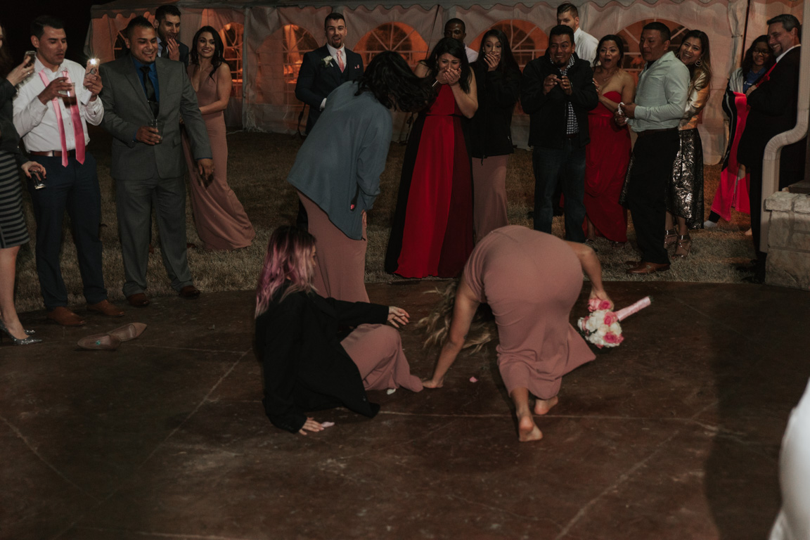Fort Worth Texas Wedding Photography686.jpg