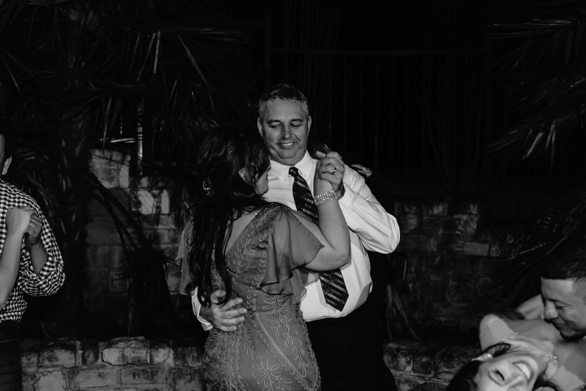 Fort Worth Texas Wedding Photography691.jpg
