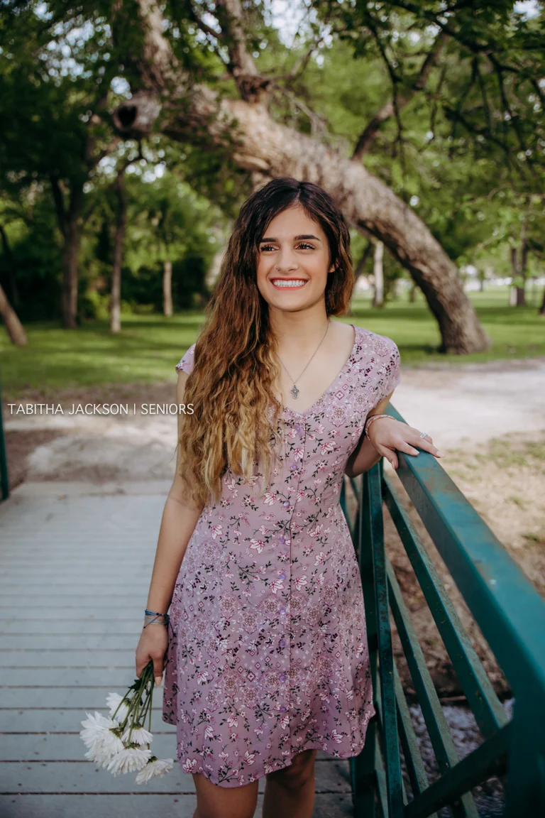 Arlington Senior Photography698.jpg