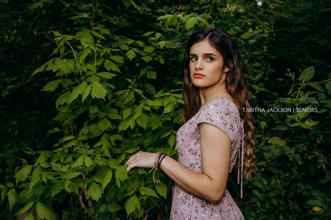 Arlington Senior Photography701.jpg