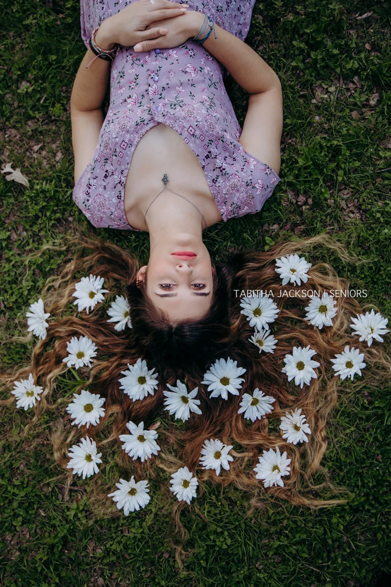 Arlington Senior Photography702.jpg