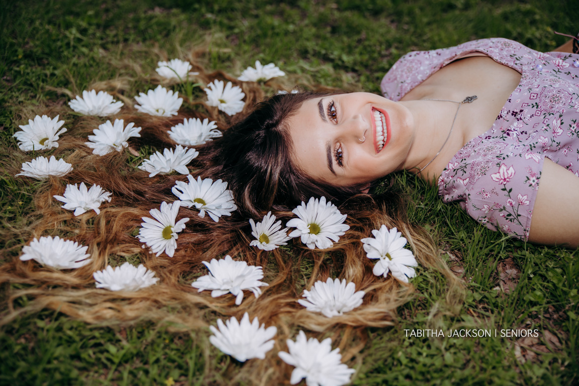 Arlington Senior Photography714.jpg
