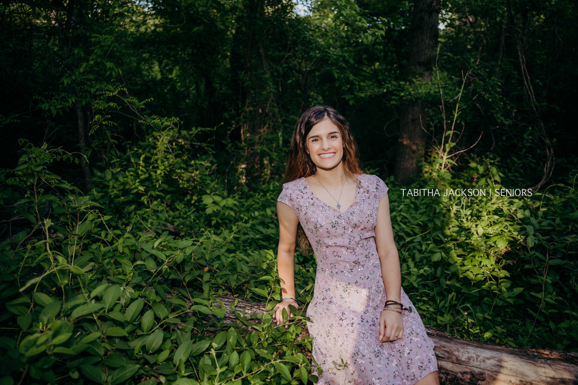 Arlington Senior Photography703.jpg