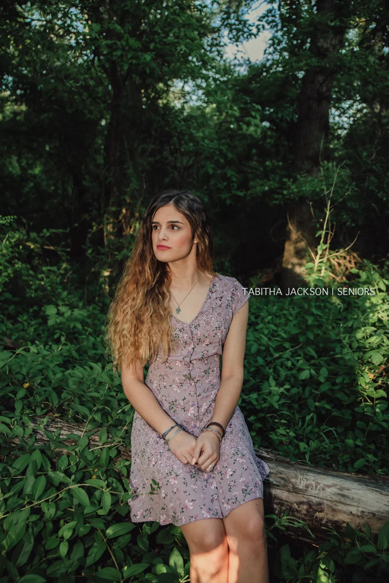 Arlington Senior Photography704.jpg
