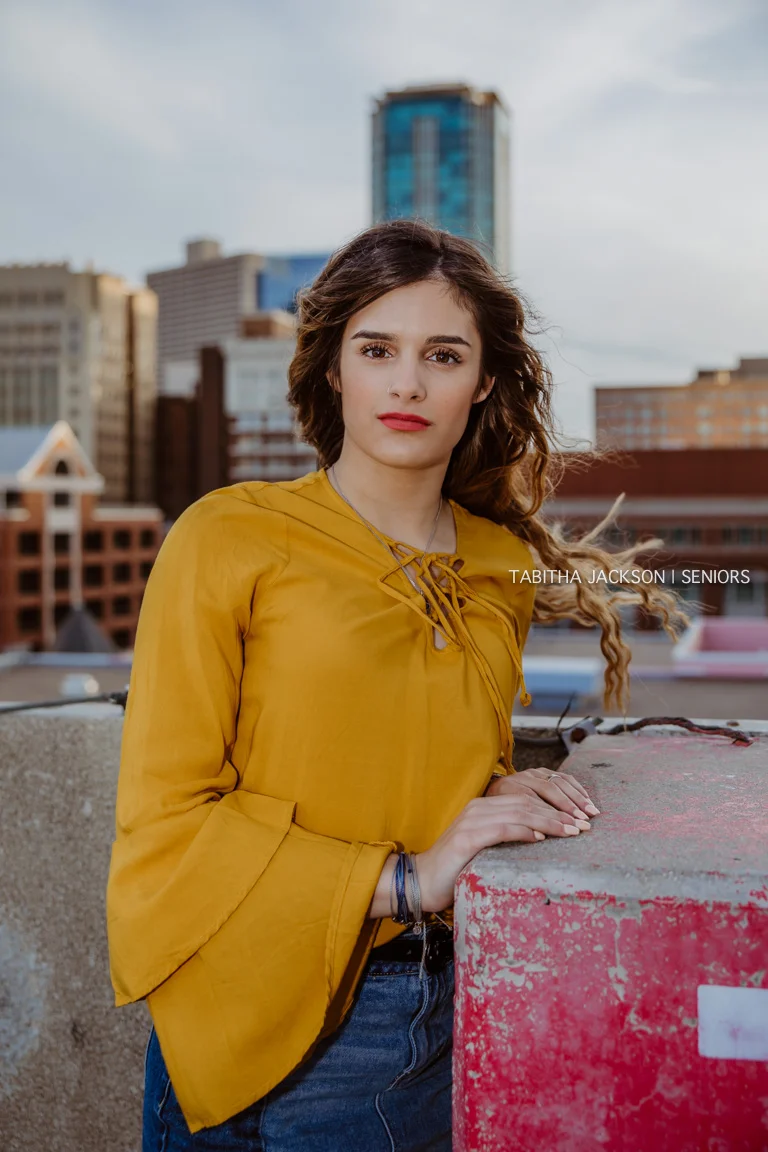 Arlington Senior Photography719.jpg