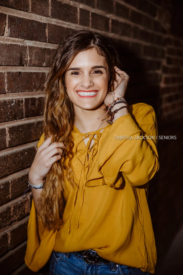 Arlington Senior Photography708.jpg